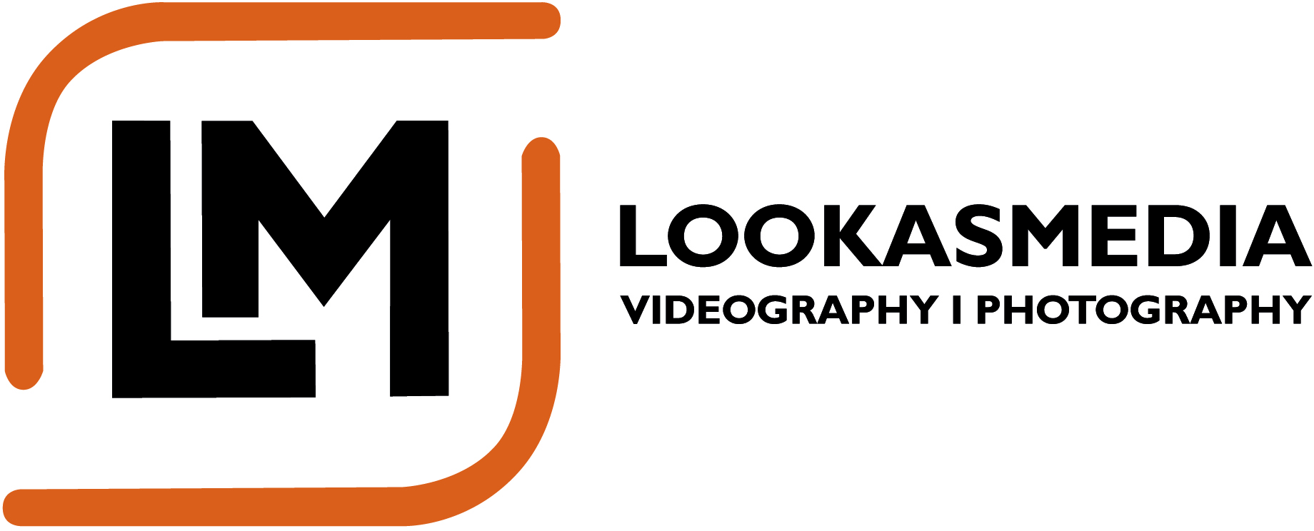 Lookasmedia